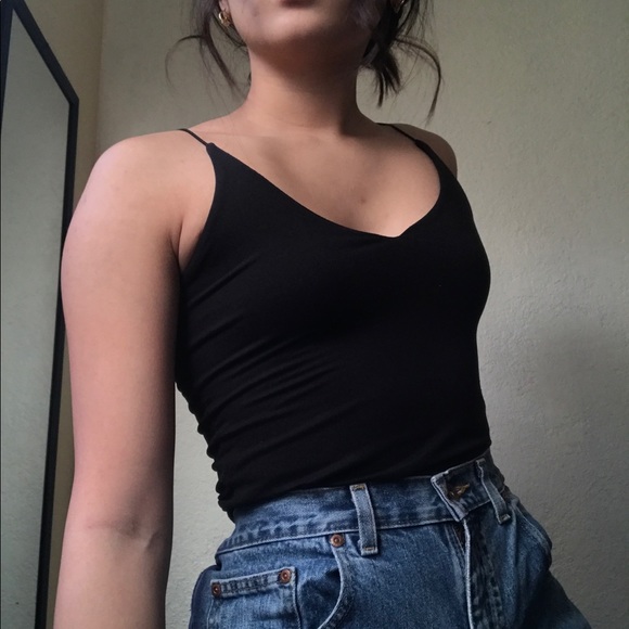 SOLD - Picture 2 of 4